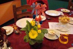 Resize of DSC02237.JPG